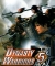 Dynasty Warriors 5