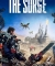 The Surge