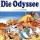 Asterix und Obelix: Die Odyssee