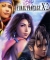 Final Fantasy X-2