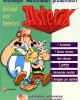 Asterix (1992)