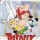 Asterix (1991)