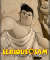 Serious Sam: The Greek Encounter