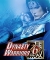 Dynasty Warriors 6