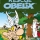 Asterix: Rescue Obelix