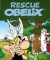 Asterix: Rescue Obelix
