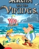 Asterix and the Vikings