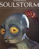 Oddworld: Soulstorm