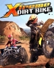Xtreme Dirt Bike
