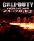 Call of Duty: World at War — Zombies
