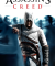 Assassin's Creed (Mobile)