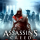 Assassin's Creed: Brotherhood (Mobile)