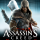 Assassin's Creed: Revelations (Mobile)