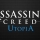 Assassin's Creed: Utopia (Отменена)