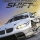 Need for Speed: Shift (Mobile)