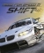 Need for Speed: Shift (Mobile)