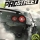 Need for Speed: ProStreet (Mobile)