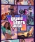 Grand Theft Auto VI
