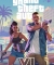 Grand Theft Auto VI
