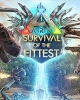 ARK: Survival of the Fittest