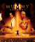 The Mummy Returns