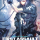 Ghost in the Shell: Stand Alone Complex — First Assault Online