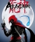 Aragami