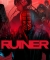 RUINER