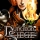 Dungeon Siege