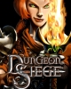 Dungeon Siege