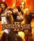 Dungeon Siege 2