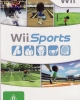 Wii Sports