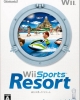 Wii Sports Resort