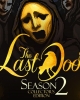 The Last Door: Season 2