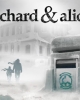 Richard & Alice