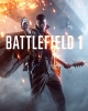 Battlefield 1