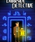 Darkside Detective