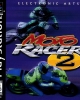Moto Racer 2