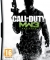 Call of Duty: Modern Warfare 3 — Defiance