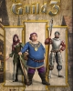 The Guild 3
