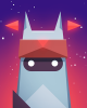 Adventures of Poco Eco