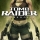 Tomb Raider: Underworld (Mobile)
