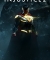 Injustice 2