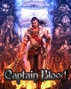 Captain Blood