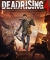 Dead Rising 4