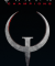 Quake Champions