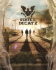 State of Decay 2