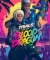 Trials of the Blood Dragon