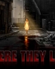 Here They Lie