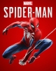 Marvel's Spider-Man
